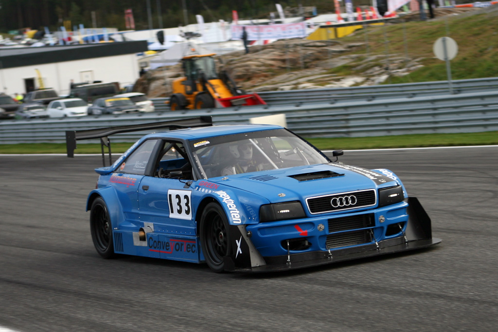 Magnus Persson
(Foto: Motorsporten.dk)